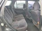 2006 Honda Cr-v ex