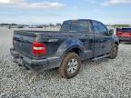 2006 Ford F150