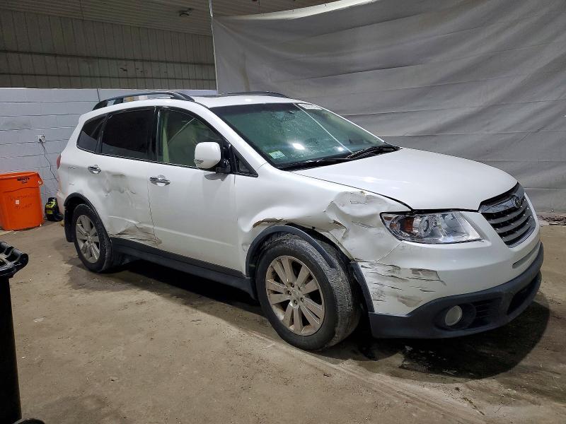 2012 Subaru Tribeca Limited