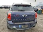 2015 Mini Cooper s Countryman