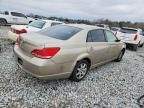 2005 Toyota Avalon xl