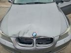 2011 BMW 328 xi