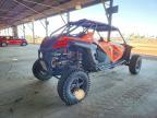 2023 Polaris 2023 Pola RZR Turbo-Utility Vehicle