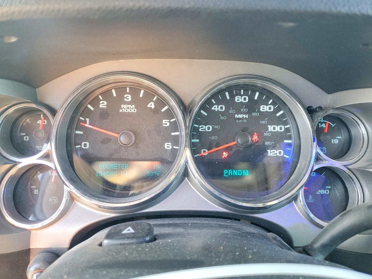 2011 GMC Sierra K1500 sle