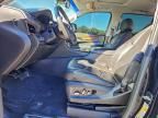 2015 Cadillac Escalade Luxury