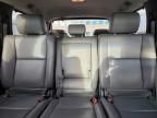 2013 Toyota Sequoia Limited