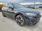 2021 Audi SQ5 Premium Plus
