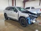 2025 Honda Cr-v Sport