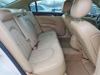 2009 Buick Lucerne cxl