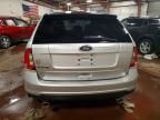 2011 Ford Edge se