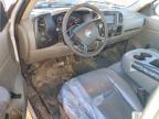 2008 Chevrolet Silverado C1500