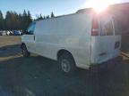 2006 Chev Rolet Express G2500 Delivery Van