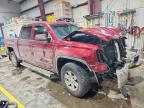 2014 GMC Sierra K1500 SLE