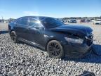 2016 Ford Taurus Limited