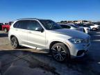 2016 BMW X5 Xdrive4