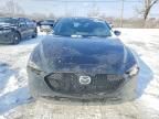 2024 Mazda 3 Preferred