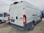 2023 Dodge RAM Promaster 3500 Utility / Service Van