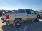 2007 GMC New Sierra C1500