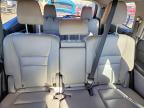 2019 Honda Pilot exl