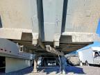 1998 MAC END Dump Trailer
