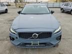 2024 Volvo S60 Core