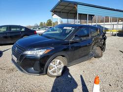 2021 Nissan Kicks s for sale in Memphis, TN