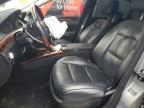 2013 Mercedes-Benz S 550 4matic