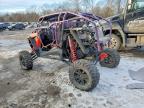 2019 Polaris RZR Utility Vehicle