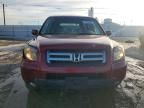 2006 Honda Pilot ex