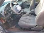 2003 Chevrolet Cavalier ls