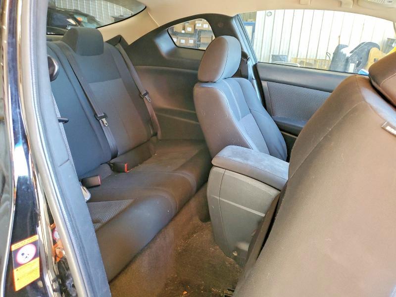2009 Nissan Altima 2.5s