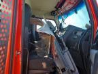 2023 Kenworth T680-Semi Truck