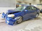 2003 Toyota Corolla ce