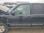 2004 Chevrolet Silverado K1500