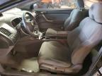 2009 Honda Civic ex