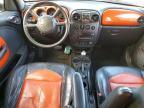 2003 Chrysler Pt Cruiser gt