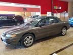 2000 Chrysler Sebring jx