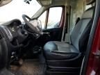 2018 Dodge 2017 RAM Promaster 1500 Utility / Service Van