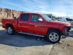2012 Chevrolet Silverado C1500 LT