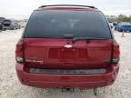 2009 Chevrolet Trailblazer lt