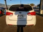 2012 KIA Forte
