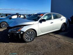 2024 Nissan Altima sv for sale in Jacksonville, FL