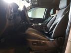 2019 Chevrolet Silverado C1500 lt