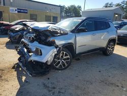 2025 Jeep Compass Limited for sale in Ellenwood, GA