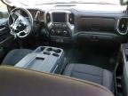 2021 Chevrolet Silverado K2500 Heavy Duty LT