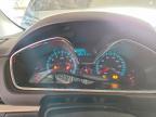2013 Chevrolet Traverse lt