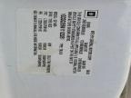 2001 Chevrolet Express 2500 Delivery Van