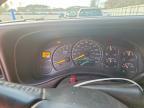 2001 Chevrolet Tahoe C1500