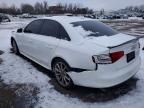 2014 Audi A4 Premium Plus