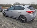 2019 Subaru Impreza Premium